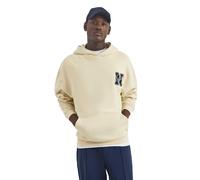 Nautica Sade Felpa con Cappuccio Uomo (HB279)