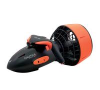 Nautica Seascooter Elettrico Marine 300 DPV Diver Propulsion Vehicle Sub e Snorkeling