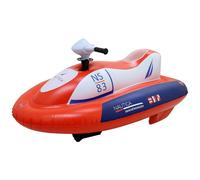 Nautica Seascooters Sea Scooter Wave Maker