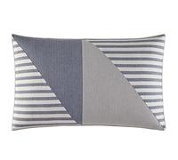 Nautica Set copripiumino Fairwater, Blu, Breakfast Pillow