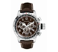 Nautica Swiss Chrono A29540