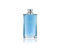 Nautica Voyage Eau de Toilette da uomo 200 ml