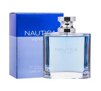 Nautica Voyage 100 ml eau de toilette per Uomo