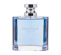 Nautica Voyage 100Ml Per Uomo (Eau De Toilette)