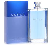 NAUTICA VOYAGE Eau De Toilette 200 ml