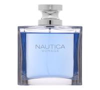 Nautica Voyage Eau de Toilette da uomo 100 ml