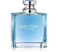 Nautica Voyage Eau de Toilette (uomo) 100 ml
