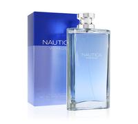 Nautica Voyage eau de toilette per uomo 200 ml