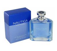 Nautica Voyage Eau de Toilette (uomo) 100 ml