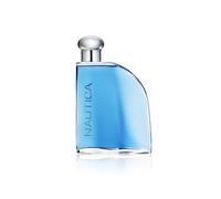 Nautica Voyage Eau de Toilette Spray Profumo Uomo con Note di Mela Cedro e