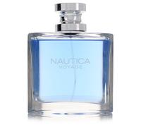 NAUTICA VOYAGE Eau De Toilette (unboxed) 100 ml