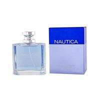 Nautica Voyage Eau de Toilette (uomo) 100 ml