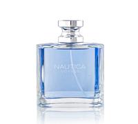 Nautica Voyage Eau de Toilette (uomo) 100 ml