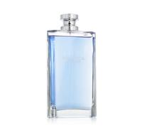 Nautica Voyage Eau de Toilette da uomo 200 ml