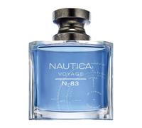 Nautica Voyage N-83 Eau de Toilette 100 ml