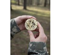 Nautical Replica Hub Bussola con meridiana, strumento nautico da collezione, in ottone, idea regalo per appassionati di