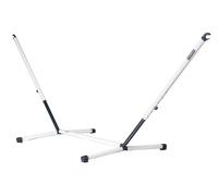 Supporto per amaca La Siesta Nautico do 160kg Colore: grigio