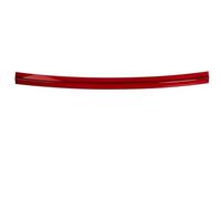 NAUTIG Fanale Posteriore A LED Per Sportage QL LX/EX 2017 2018 2019-2021 Paraurti Riflettore Freno Spia Luce Indicatore Di Direzione Set Fanali