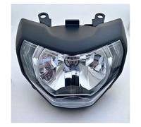 NAUTIG Fari Anteriori Per Moto Per MT 07 2019 Faro Anteriore A LED Per 2018-2020 Per MT-07 Per MT07 Faro Motociclo