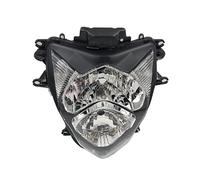 NAUTIG Fari Anteriori Per Suzuki Per GSX-R Per GSXR 600/750 2011-2016 Per GSXR600 Per GSXR750 K11 Supporto Per Alloggiamento Faro Anteriore Faro Motociclo