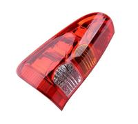 NAUTIG Fari Posteriori Misura Per Toyota Per Hilux MK6 Pickup Per Vigo 2005 2006 2007 2008-2011 81550-0K010 81551-0K010 Coda Posteriore Lampada Luce Freno Sinistra Destra(Only 1 Left)