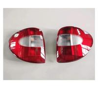 NAUTIG Fari Posteriori Per Chrysler Per Dajie Per Lungo 2001-2007 1/2pc Sinistra/destra 04857306AA 4857306AA 04857307AA 4857307AA Fanali Posteriori(Destra)