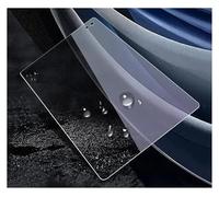 NAUTIG GPS Screen Protector Pellicola Protettiva Vetro Temperato Accessori Auto Android 9'' 10'' Lettore Radio Multimediale Universale Touch Screen Resist(SS-GHM-9M6PP)