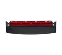 NAUTIG Lampada Luce Freno Posteriore 3a Posizione Alta 8T0945097B Stop 8T0945097 Per A5 S5 Coupe Sportback 2009-2016 Set Fanali(Red lens)