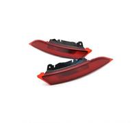 NAUTIG LR082083 LR082084 Coppia Di Fari Fendinebbia Riflettenti Per Paraurti Posteriore Per Discovery 5 2017 2018 2019 Y304 Set Fanali(RH)