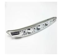 NAUTIG Originale 2010-2014 Per HYUNDAI I45 Per Sonata Specchietto Retrovisore Esterno Indicatore Direzione Vista Posteriore Mostra Un'ampia Set Fanali(LH-RH)