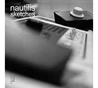 Nautilis - Sketches