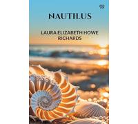 Nautilus