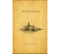 Nautilus
