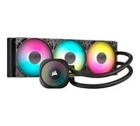 E_0015_ 19413395000 Corsair Corsair NAUTILUS 360 RS ARGB Liquid, Luftk?h
