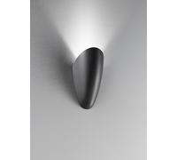 Perenz Applique a LED per esterni struttura in alluminio dal design moderno Naut [EEK: A+]