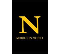 Nautilus: Mobilis in Mobili