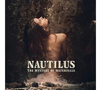 Nautilus - The Mystery Of Waterfalls (Limited Edition) (LP)