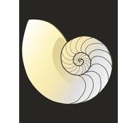 Nautilus Notebook