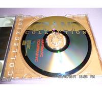 Nautilus Pompilius - Grand Collection