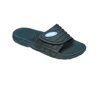 Nautilus PVC Navy Blu Tg.41 Scholl