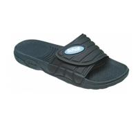 NAUTILUS PVC S/PH NAVY BLUE 37