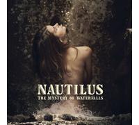 Nautilus - The Mystery Of Waterfalls (Limited Edition) (LP)