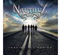 Nautiluz - Leaving All Behind