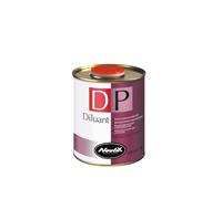 Nautix DP, diluente per primer e finiture bicomponenti, 0,75 LT