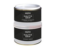 Nautix Grip : Nautix trasparente Grip 2 comp. 0,5 kg