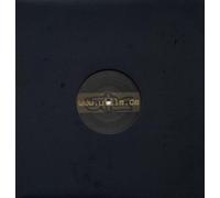 Nautus,Robert - Die Ebene der Ewigkeit Part 2