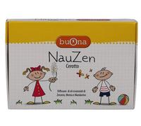 Nauzen 12 Cerotti Diffusori