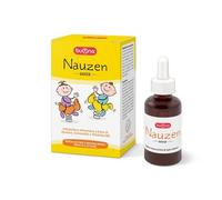 NAUZEN GOCCE 20 ML