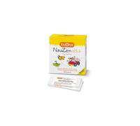 NauZen stick buOna 20 Stick