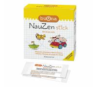 NAUZEN STICK 20STICK